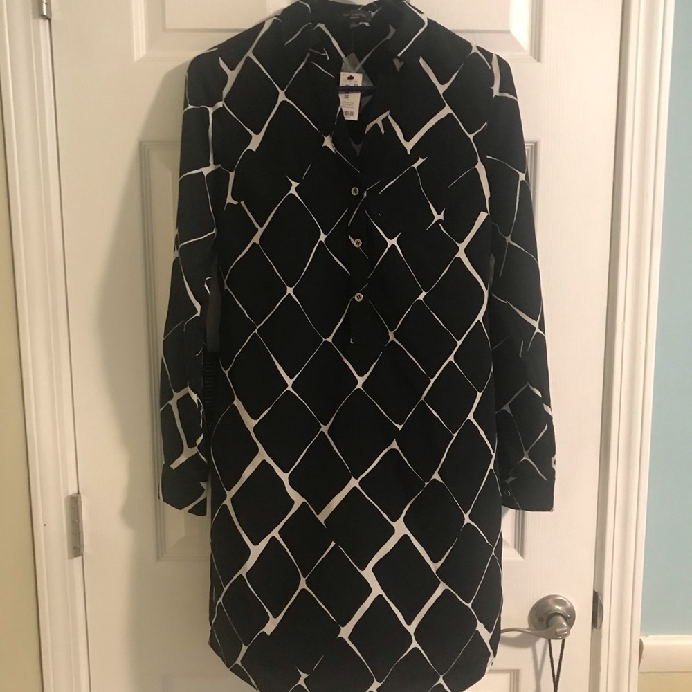 Women's dress XS